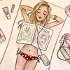 a.nn.ie_inspo