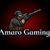 amaro_gaming2