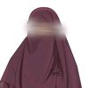 _noor_e_zannat