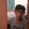 saputra10322