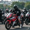 ikyybagus04