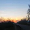 mirinda_002