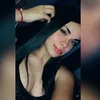 sofiortizz__