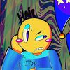 4de0xyr1bonucl3ic