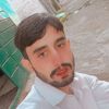 noman.khan.001