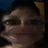 markclestershsh