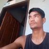 iwanpasolle39