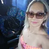patriciapantoja394