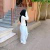 ._nour5