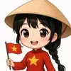 thi.dien.van