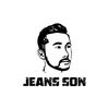 jeans.son