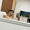 sagi_reuveny_
