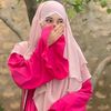 aminaamona7305