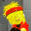 kamileupowx
