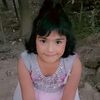 meher_0110