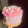 zajb20
