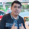 danur_haikal_mobilindo