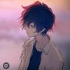 alek_ssk