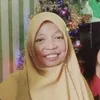 eryanitawati