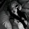 eleanne_dvl