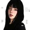 user8478886183036