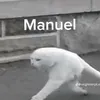 laligamanager_9