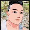 user1133020316601