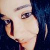daymond_020