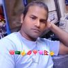 rajendra.kewat6