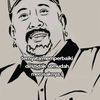 tepeggehboy2