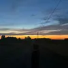 n55al7vv9