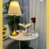 antasena9668