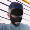 user5123020085832