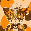 arandomsillyfox