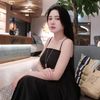hoahong1234ty