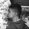 musiclover.g