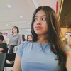 qami_yourstruly