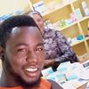holyboy2549