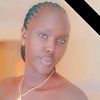 abul_deng