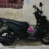 sobdirap12