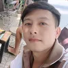 tinnguyen1289