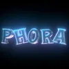 phora81