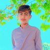 sajidali8o4