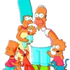 idtblinlcodyn8