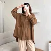 racunpakaianwanitaa