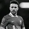 wildyx_x_ebet