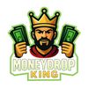 MoneyDropKing