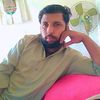 ajmalkhan00804