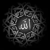 quran_truth1