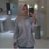 nabila.syahputri09